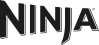 ninja-mexico.com.mx