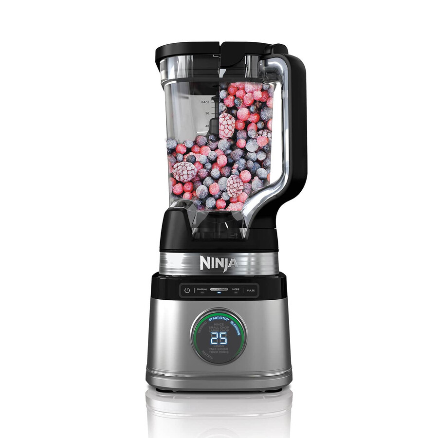 licuadora ninja detect pro tb201uk