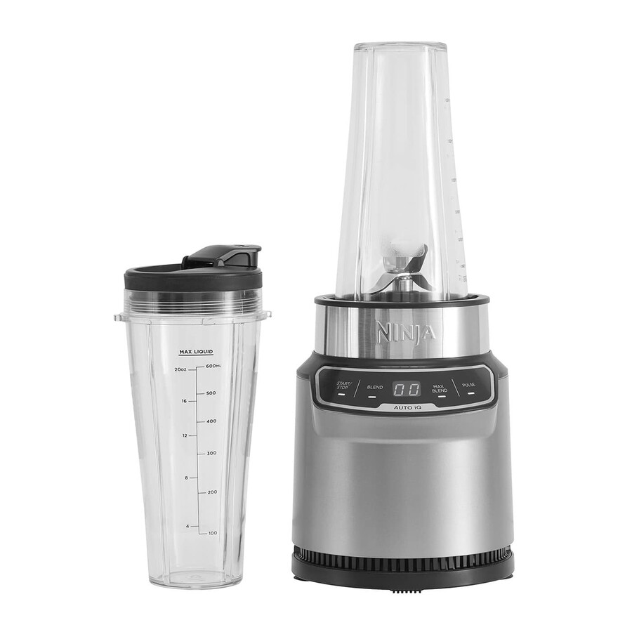 licuadora ninja con auto-iq bn500uk