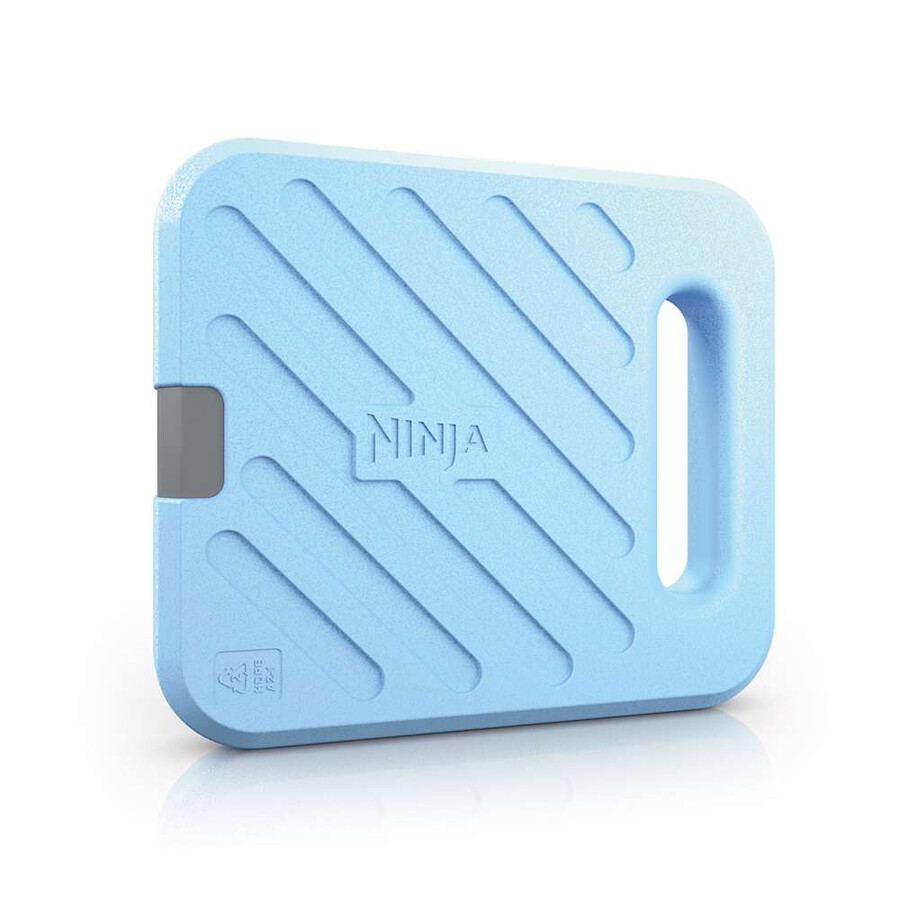 bolsa de hielo grande ninja frostvault