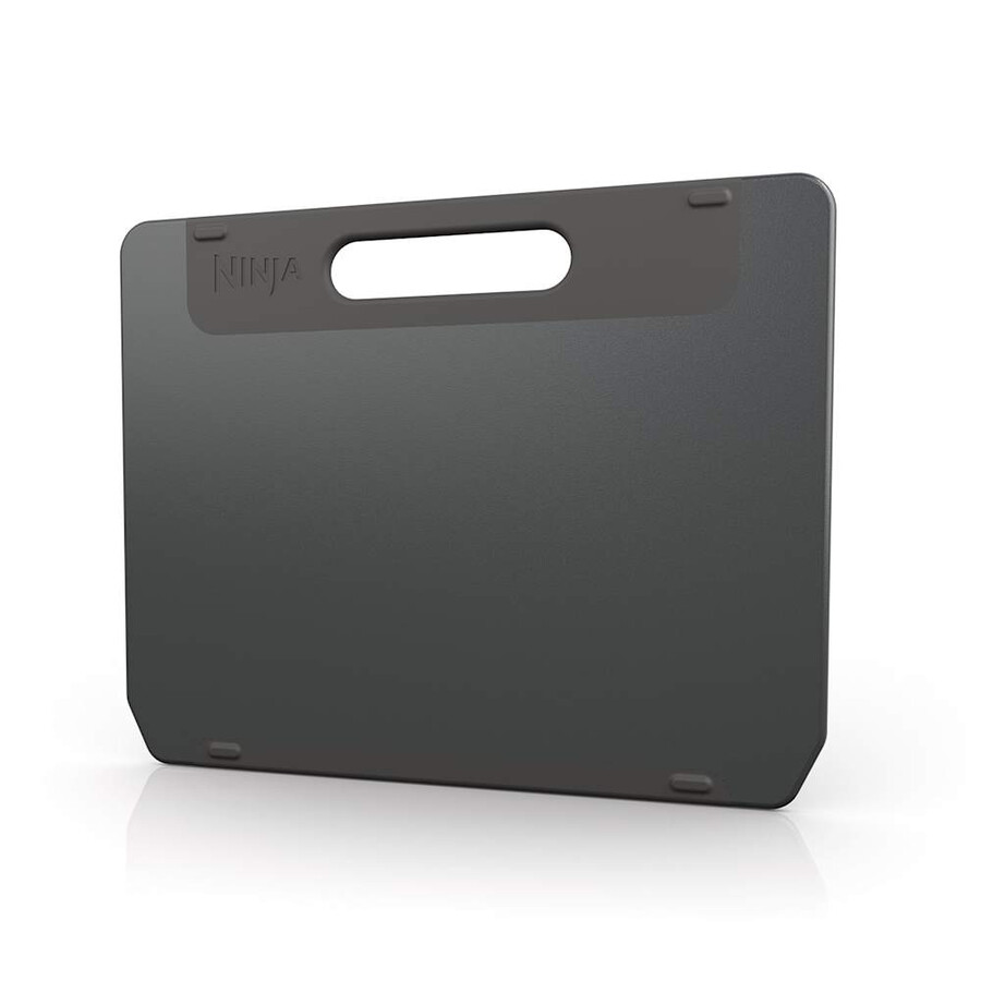 divisor de tabla de cortar ninja frostvault