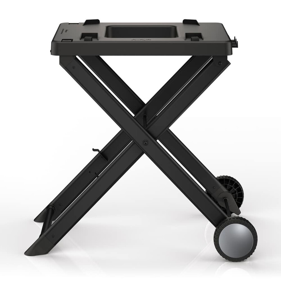 parrilla eléctrica ninja woodfire - og701uk