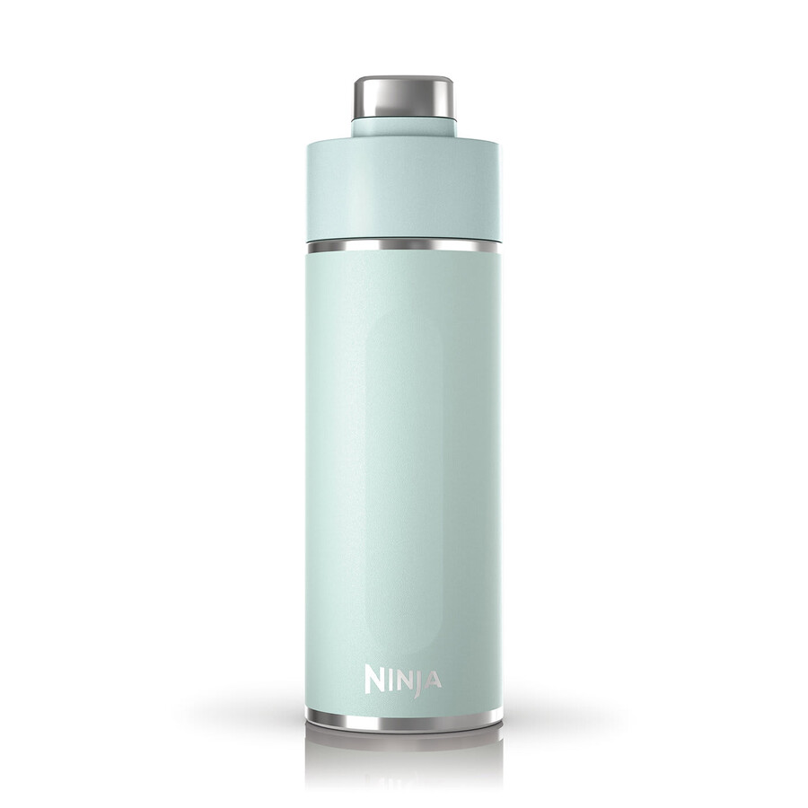 botella de viaje ninja thirsti de 700 ml – menta dw2401euukmt